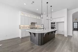 1719 Quartz St, Northlake, TX 76247 - Photo 9