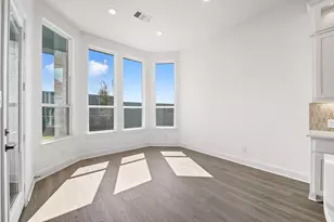 1719 Quartz St, Northlake, TX 76247 - Photo 19