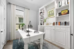 1719 Quartz St, Northlake, TX 76247 - Photo 5