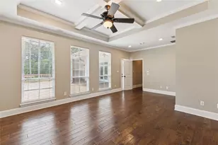 22924 County Rd 223, Arp, TX 75750 - Photo 27