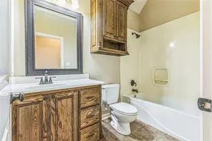 22924 County Rd 223, Arp, TX 75750 - Photo 21