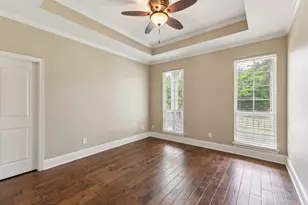 22924 County Rd 223, Arp, TX 75750 - Photo 19