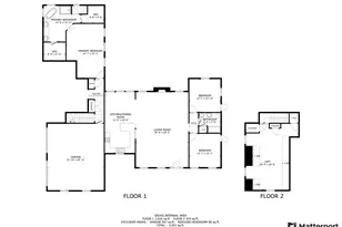 22924 County Rd 223, Arp, TX 75750 - Photo 31