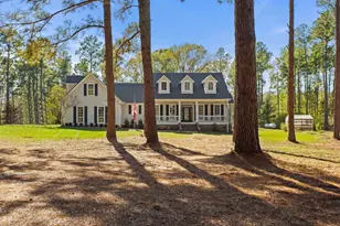 22924 County Rd 223, Arp, TX 75750 - Photo 1