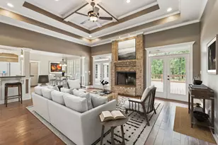 22924 County Rd 223, Arp, TX 75750 - Photo 9