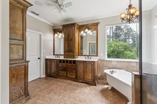 22924 County Rd 223, Arp, TX 75750 - Photo 25