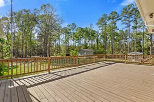 22924 County Rd 223, Arp, TX 75750 - Photo 35