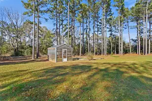 22924 County Rd 223, Arp, TX 75750 - Photo 37