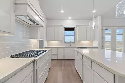 705 County Road 4530, Decatur, TX 76234 - Photo 13