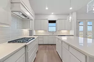 705 Co Rd 4530, Decatur, TX 76234 - Photo 13