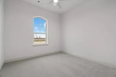 705 County Road 4530, Decatur, TX 76234 - Photo 25