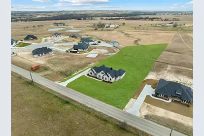 705 County Road 4530, Decatur, TX 76234 - Photo 35