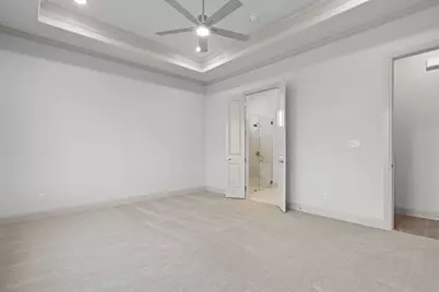 705 County Road 4530, Decatur, TX 76234 - Photo 17