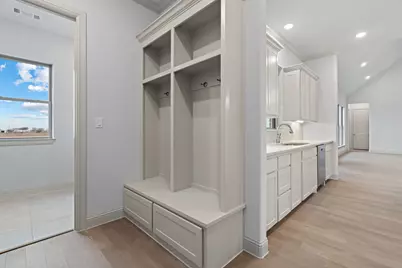 705 County Road 4530, Decatur, TX 76234 - Photo 29