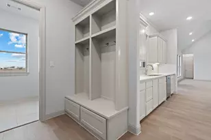 705 Co Rd 4530, Decatur, TX 76234 - Photo 29