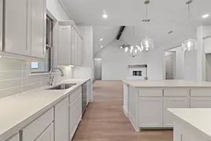 705 Co Rd 4530, Decatur, TX 76234 - Photo 15