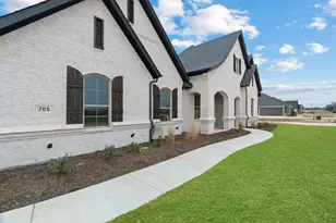 705 Co Rd 4530, Decatur, TX 76234 - Photo 3