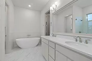 705 Co Rd 4530, Decatur, TX 76234 - Photo 21