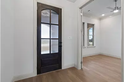 705 County Road 4530, Decatur, TX 76234 - Photo 5