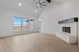 705 Co Rd 4530, Decatur, TX 76234 - Photo 7