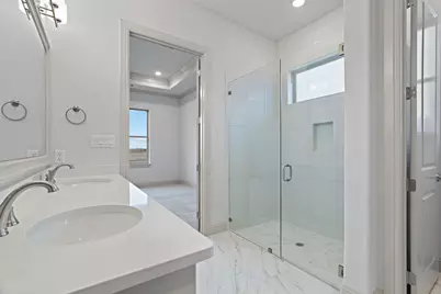 705 County Road 4530, Decatur, TX 76234 - Photo 23