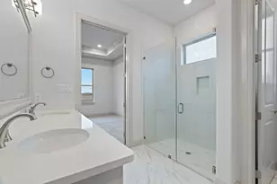 705 Co Rd 4530, Decatur, TX 76234 - Photo 23