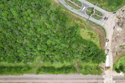 L 238 Waterfront Club, Corsicana, TX 75109 - Photo 3