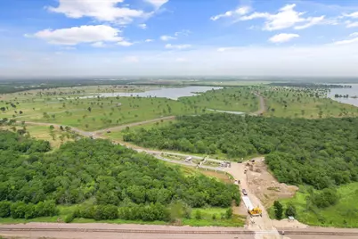 L 238 Waterfront Club, Corsicana, TX 75109 - Photo 1