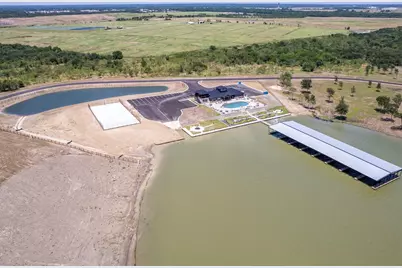 L 238 Waterfront Club, Corsicana, TX 75109 - Photo 11