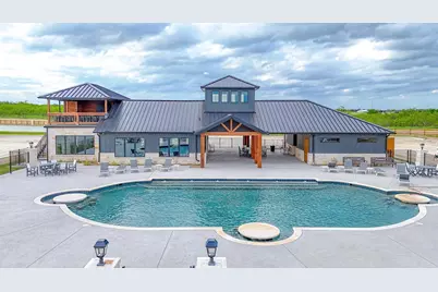 L 238 Waterfront Club, Corsicana, TX 75109 - Photo 21