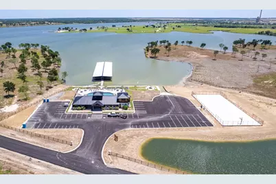 L 238 Waterfront Club, Corsicana, TX 75109 - Photo 13