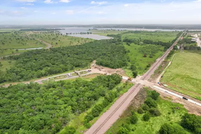 L 238 Waterfront Club, Corsicana, TX 75109 - Photo 5