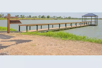 L 238 Waterfront Club, Corsicana, TX 75109 - Photo 19