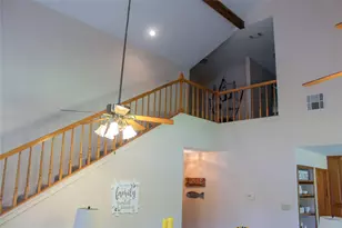 6928 Scott St, Eustace, TX 75124 - Photo 15