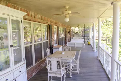 6928 Scott Street, Eustace, TX 75124 - Photo 27
