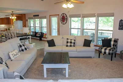 6928 Scott Street, Eustace, TX 75124 - Photo 9