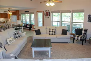 6928 Scott St, Eustace, TX 75124 - Photo 9