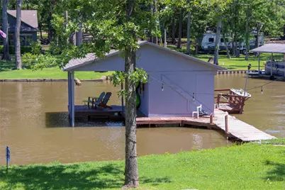 6928 Scott Street, Eustace, TX 75124 - Photo 31