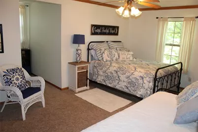 6928 Scott Street, Eustace, TX 75124 - Photo 23