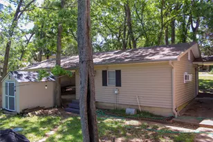 6928 Scott St, Eustace, TX 75124 - Photo 37