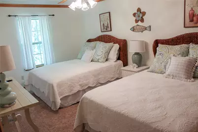 6928 Scott Street, Eustace, TX 75124 - Photo 25