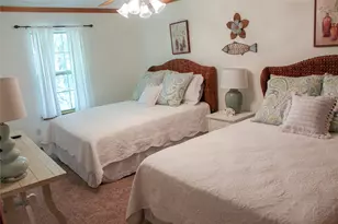 6928 Scott St, Eustace, TX 75124 - Photo 25