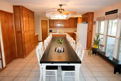 6928 Scott Street, Eustace, TX 75124 - Photo 13