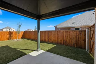 1305 Gardendale Holw Ln, Anna, TX 75409 - Photo 21