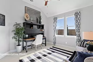 1305 Gardendale Holw Ln, Anna, TX 75409 - Photo 7