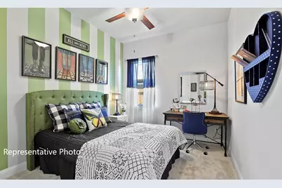 1305 Gardendale Hollow Lane, Anna, TX 75409 - Photo 11