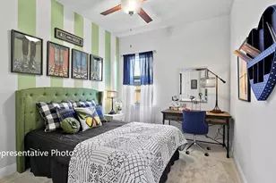 1305 Gardendale Holw Ln, Anna, TX 75409 - Photo 11