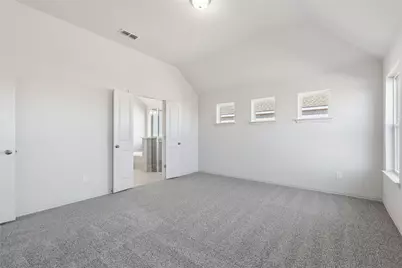 1305 Gardendale Hollow Lane, Anna, TX 75409 - Photo 9