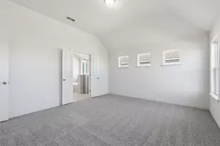 1305 Gardendale Holw Ln, Anna, TX 75409 - Photo 9