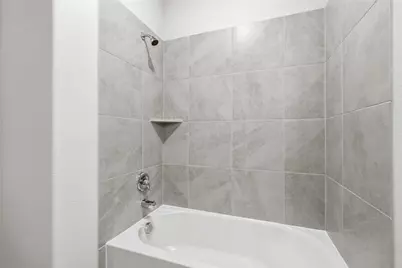 1305 Gardendale Hollow Lane, Anna, TX 75409 - Photo 19